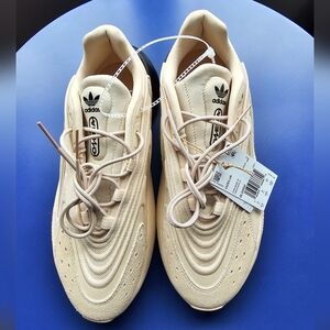 Adidas Adiprene Ozelia